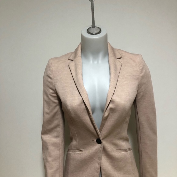 Veston coupe parfaite 👌❤️ - Picture 8 of 8